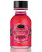 Kama Sutra Aceite del Amor Sueños de Fresa